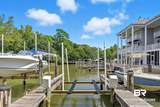 18175 Scenic Highway 98 - Photo 4