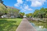 18175 Scenic Highway 98 - Photo 40