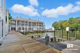 18175 Scenic Highway 98 - Photo 41