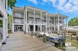 18175 Scenic Highway 98 - Photo 42