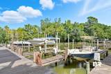18175 Scenic Highway 98 - Photo 43