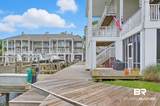 18175 Scenic Highway 98 - Photo 44