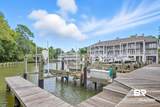 18175 Scenic Highway 98 - Photo 45