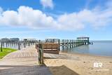 18175 Scenic Highway 98 - Photo 47