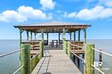 18175 Scenic Highway 98 - Photo 48
