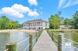 18175 Scenic Highway 98 - Photo 49