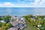 18175 Scenic Highway 98 - Photo 50