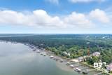 18175 Scenic Highway 98 - Photo 52