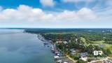 18175 Scenic Highway 98 - Photo 53