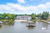 18175 Scenic Highway 98 - Photo 55