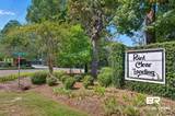 18175 Scenic Highway 98 - Photo 7