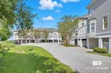 18175 Scenic Highway 98 - Photo 8