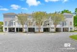 18175 Scenic Highway 98 - Photo 9