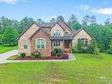 32426 Whimbret Way - Photo 1