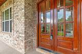 32426 Whimbret Way - Photo 10