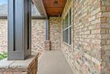 32426 Whimbret Way - Photo 11