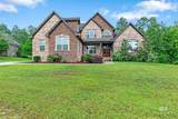 32426 Whimbret Way - Photo 2