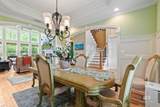 32426 Whimbret Way - Photo 20