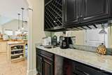 32426 Whimbret Way - Photo 21