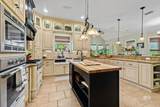 32426 Whimbret Way - Photo 22
