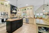 32426 Whimbret Way - Photo 23