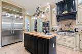 32426 Whimbret Way - Photo 24