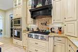 32426 Whimbret Way - Photo 25