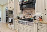 32426 Whimbret Way - Photo 27