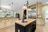 32426 Whimbret Way - Photo 28