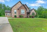 32426 Whimbret Way - Photo 3
