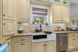 32426 Whimbret Way - Photo 30