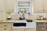 32426 Whimbret Way - Photo 31