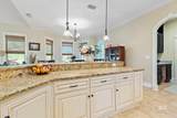 32426 Whimbret Way - Photo 32