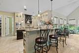 32426 Whimbret Way - Photo 33