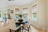 32426 Whimbret Way - Photo 35