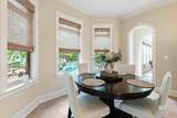 32426 Whimbret Way - Photo 36