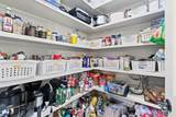 32426 Whimbret Way - Photo 38