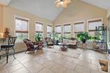 32426 Whimbret Way - Photo 39