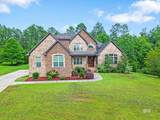 32426 Whimbret Way - Photo 4