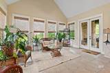 32426 Whimbret Way - Photo 40