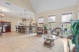 32426 Whimbret Way - Photo 41
