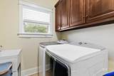 32426 Whimbret Way - Photo 42