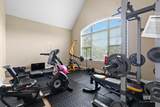 32426 Whimbret Way - Photo 43
