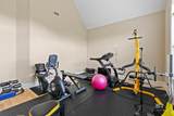 32426 Whimbret Way - Photo 44