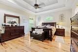 32426 Whimbret Way - Photo 45