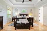 32426 Whimbret Way - Photo 46