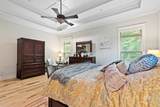 32426 Whimbret Way - Photo 47