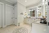 32426 Whimbret Way - Photo 48