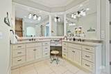 32426 Whimbret Way - Photo 49