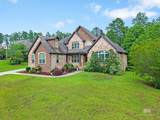 32426 Whimbret Way - Photo 5